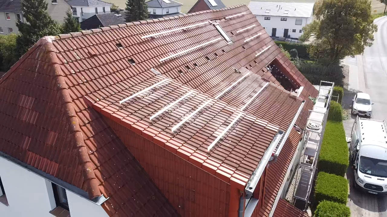 40B3AF2F-5AC8-416C-95FD-451993549D1C