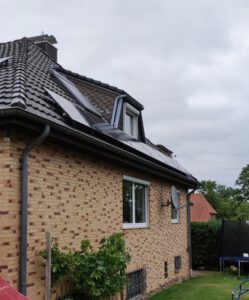 46FD3B93-9721-429D-BCFE-4EE46B014F74_1_201_a