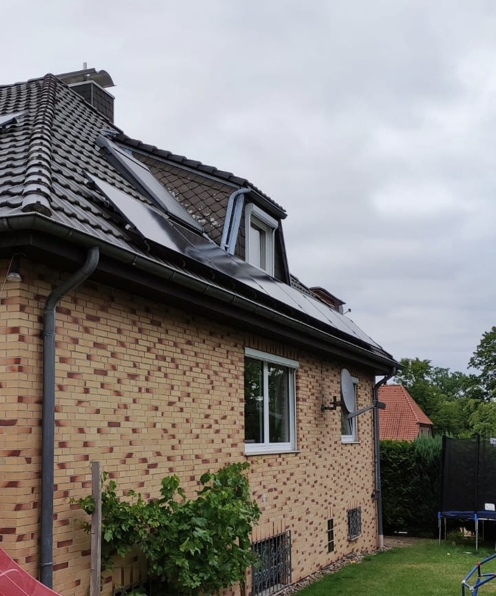 46FD3B93-9721-429D-BCFE-4EE46B014F74_1_201_a