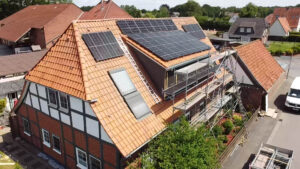 65A285A3-719F-441C-A891-0F35C94A1FFE