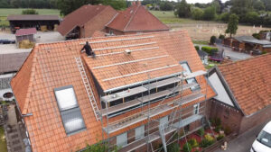 73E295DF-1C0C-4AAC-8A05-F53E9CD6122A