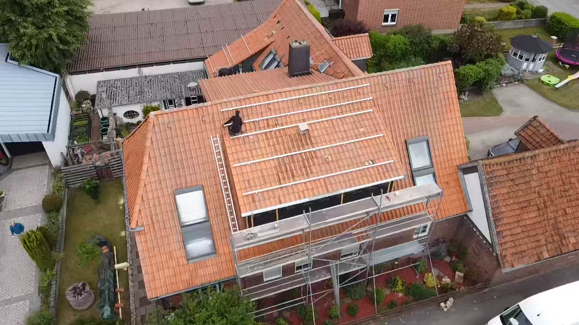 83E34891-1BBF-4427-9C7A-7C0EBEEAA462