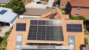 AA80512D-8B5E-4D88-A70B-4940BC13197E