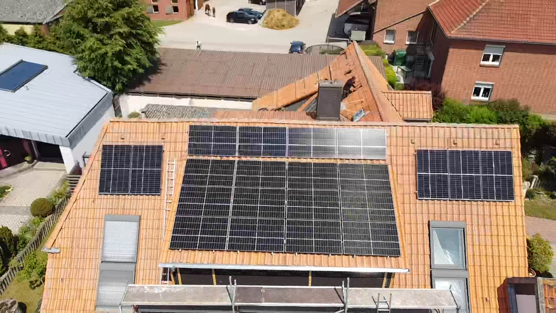 AA80512D-8B5E-4D88-A70B-4940BC13197E