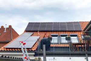 BCFC0B64-EB57-435C-8ADA-53661BACE583_1_105_c