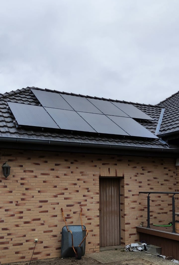 C8E9E357-84A1-4D36-A773-20E336907F2B_1_201_a