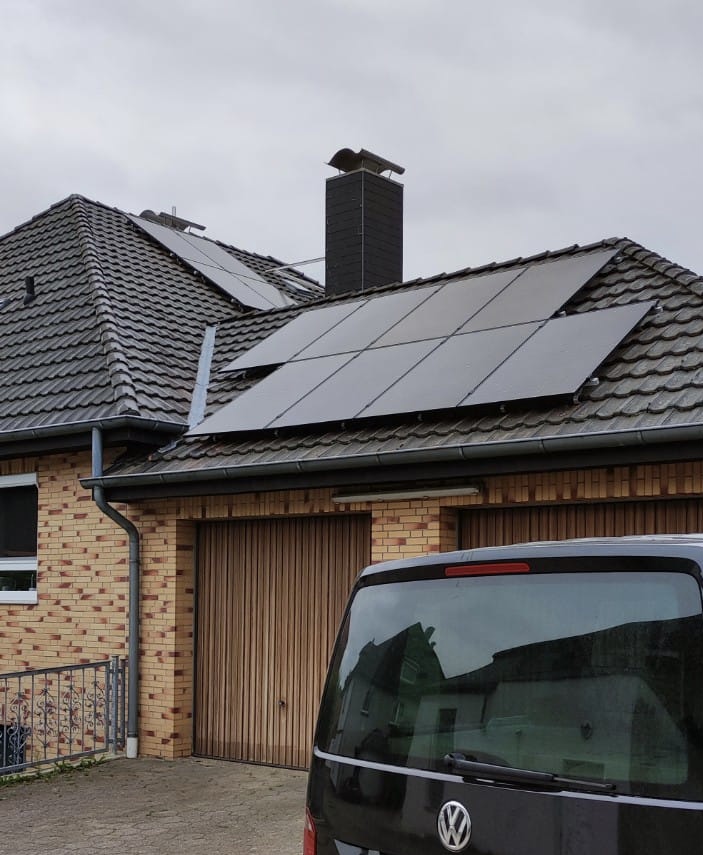 CCDCF2AD-765D-49AC-8930-4FE9F140B477_1_201_a