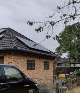 DF88C979-E404-446E-A536-6E9C62BB4EED_1_201_a