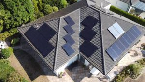 70CE383B-E49C-4D0C-8DBE-3448BC0FAD53