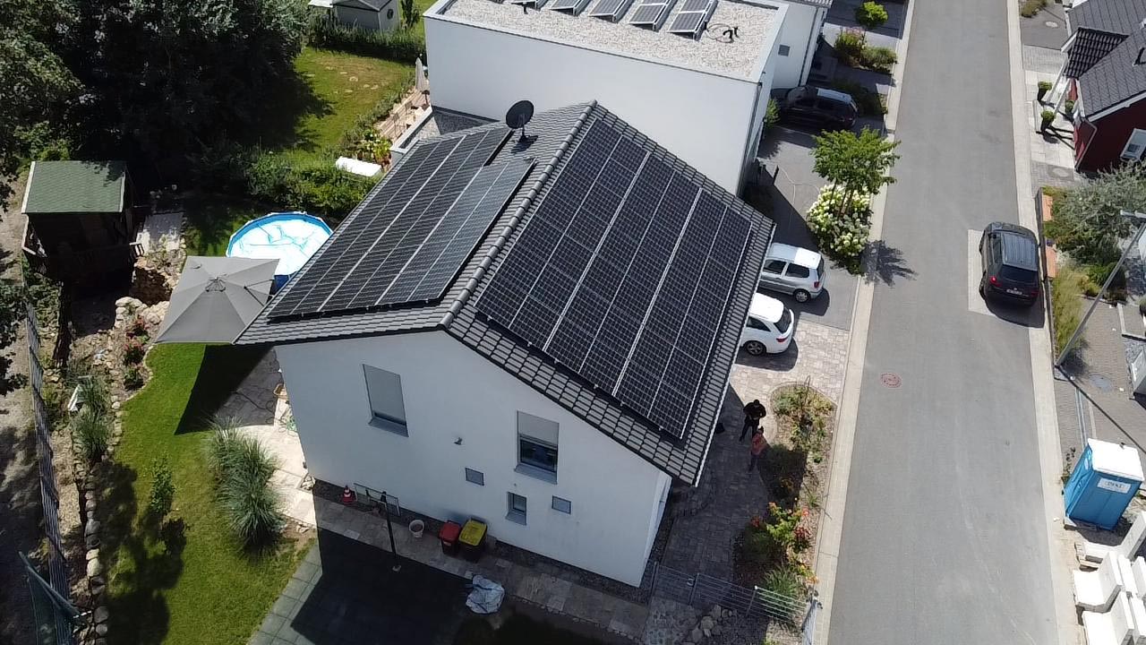 856BEBE3-8B63-4772-9F75-30B33E41C48D