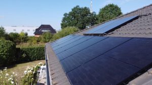 98496A84-94B0-41B6-9590-022A339AFE37