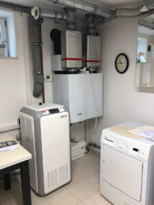 F9F56DED-67C8-4962-8AA5-66596EC2630B