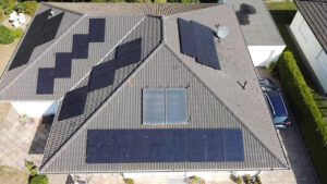 FF0896C0-BDCA-41D3-9991-33BB93BC4527